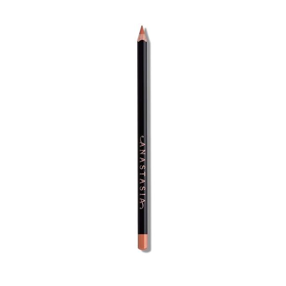 Anastasia Beverly Hills Lip Liner - Warm Taupe 0.053oz - Picture 1 of 3